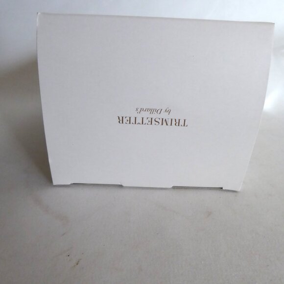 NEW 4.5” CLOISONNE GOLD METAL ENAMEL JOINTED SEAHORSE CHRISTMAS ORNAMENT - Picture 11 of 14